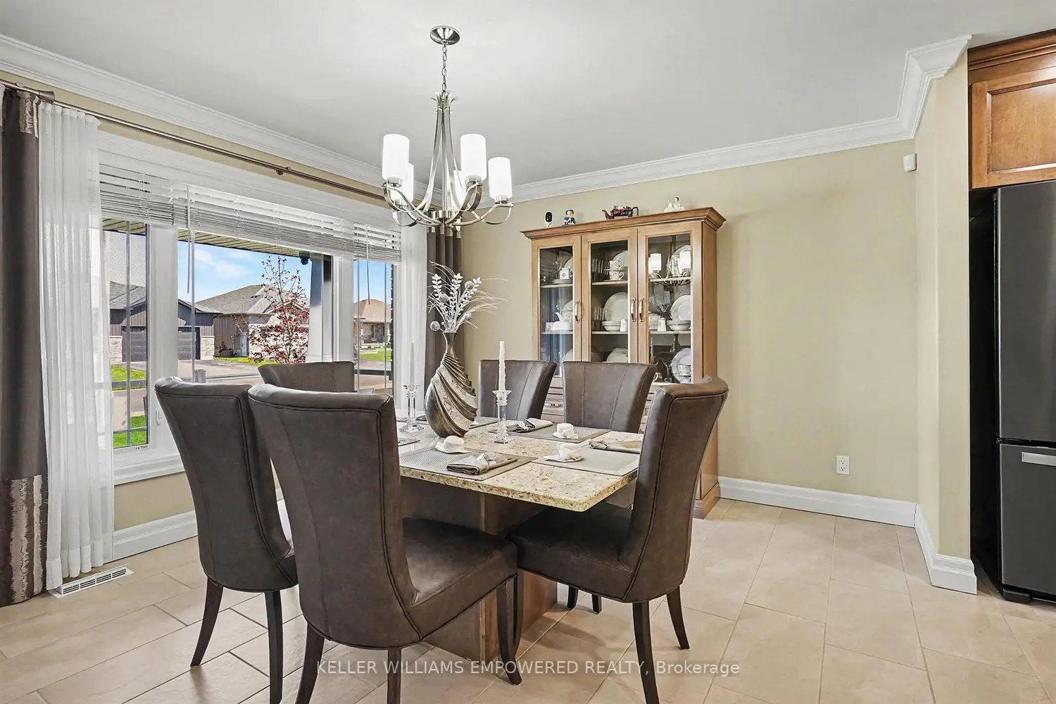7 Gavin Crescent