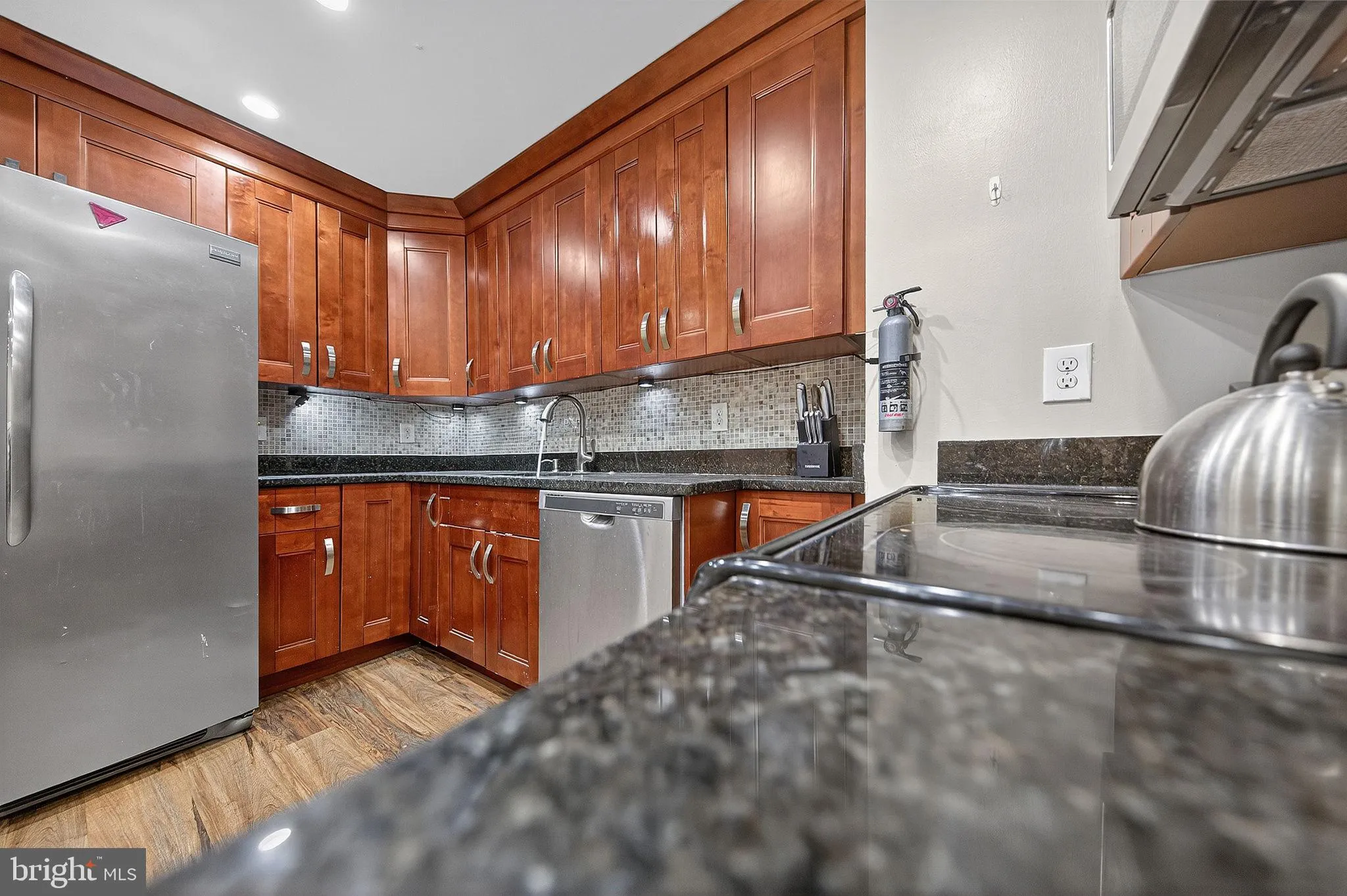 Additional image 73 of 817 6th Street NW Unit B, Washington, DC 20001