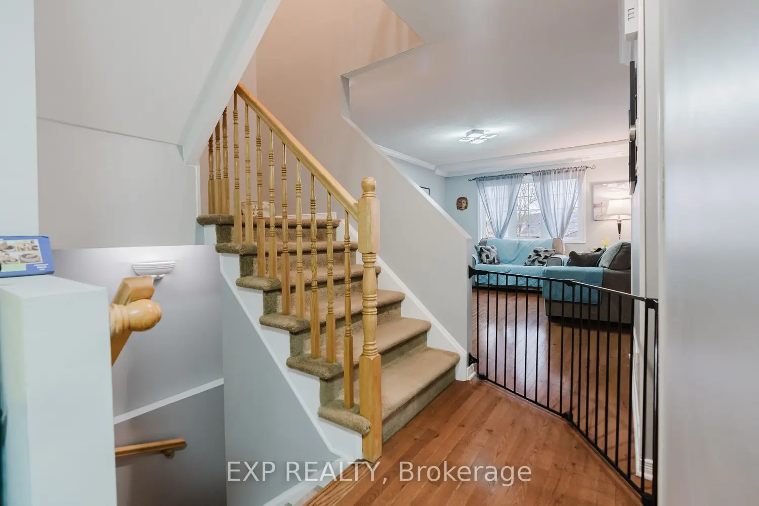 939 Payer Street photo 3