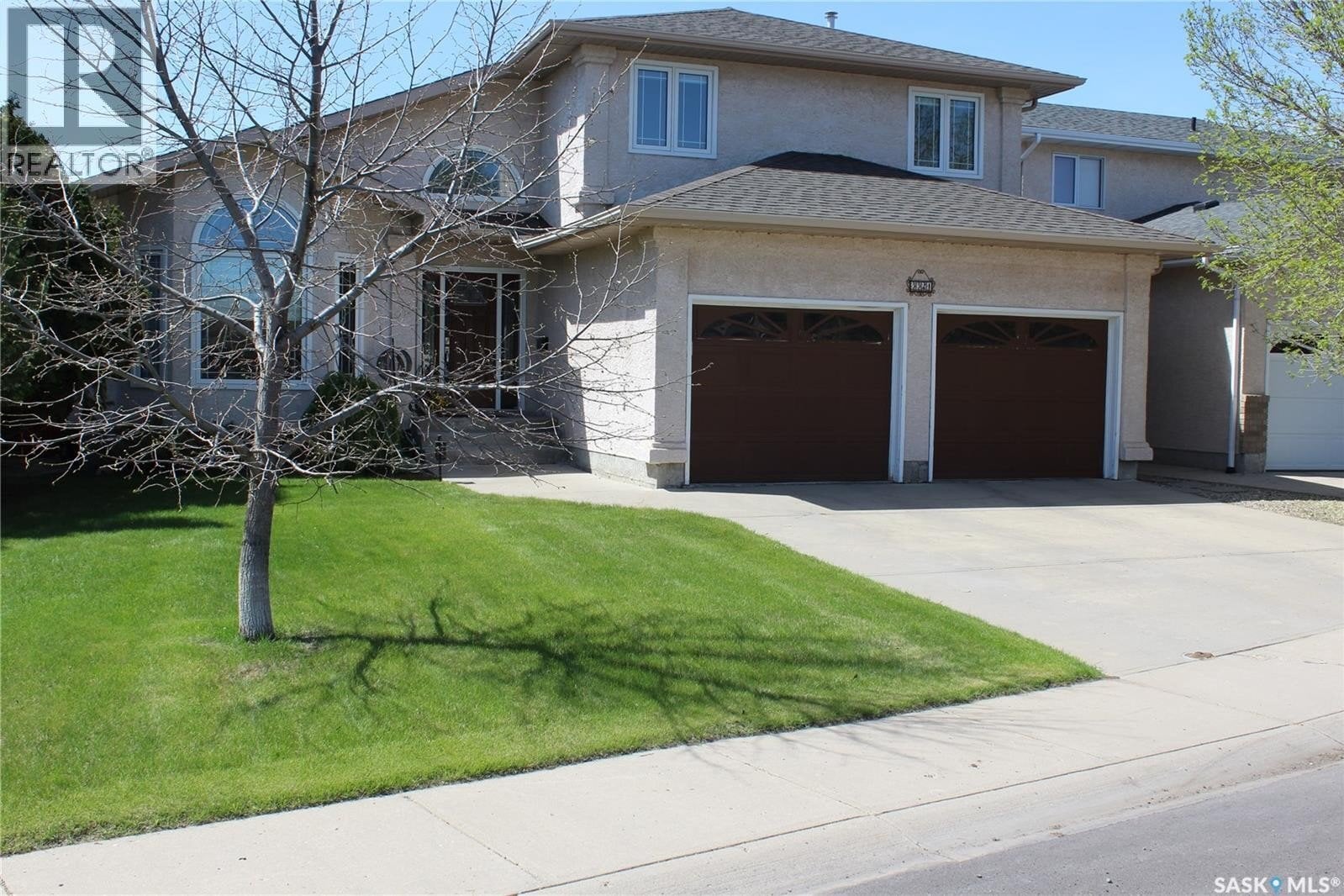 Additional image 8 of 3324 Dieter Bay, Regina, SK, S4V2V9