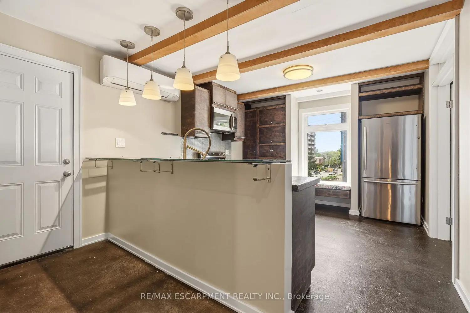 Additional image 6 of 192 Catharine Street