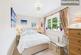 Additional image 29 of Great Hales Street, Market Drayton TF9