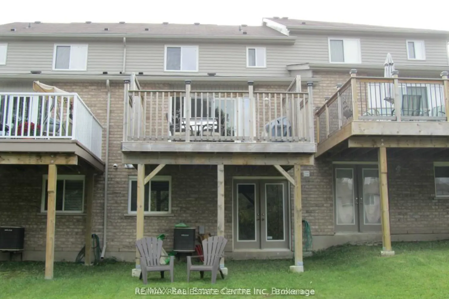 Additional image 11 of 292 Briarmeadow Drive