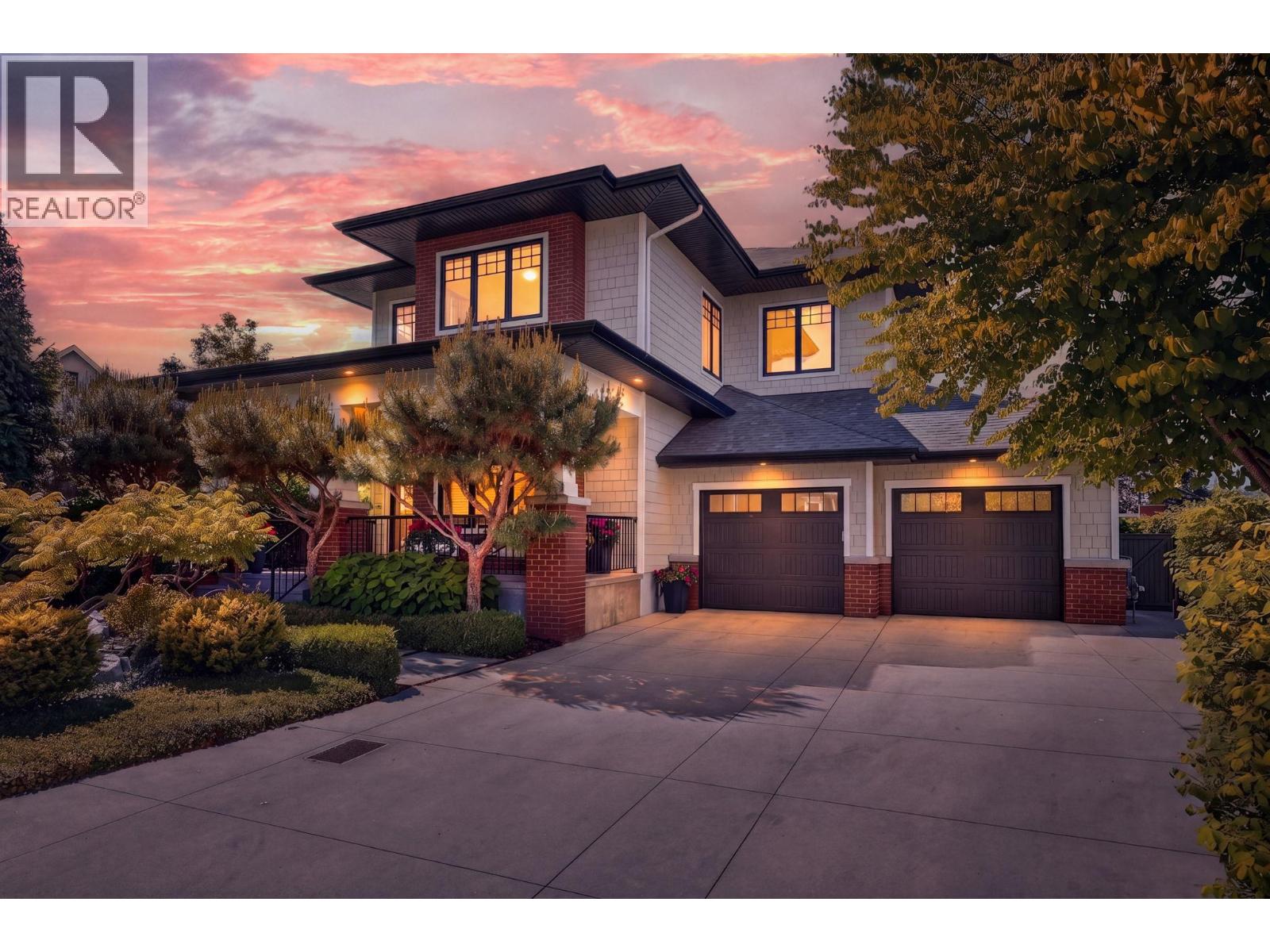 Additional image 5 of 504 Metcalfe Avenue, Kelowna, BC, V1W5K8