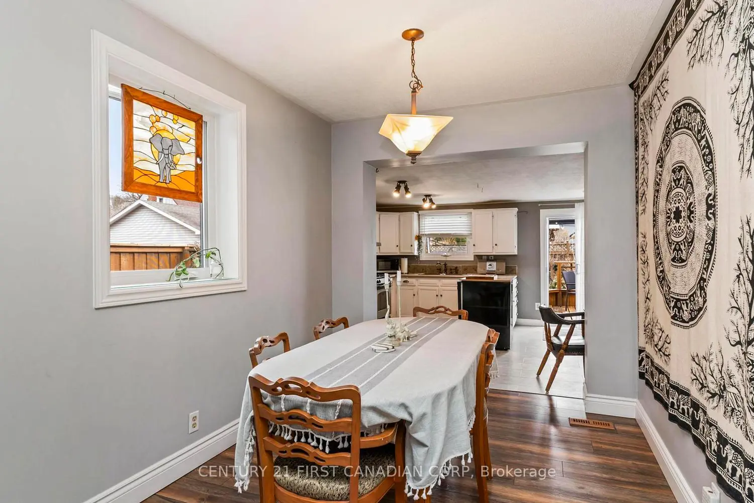 Additional image 6 of 26 Apeldoorn Crescent