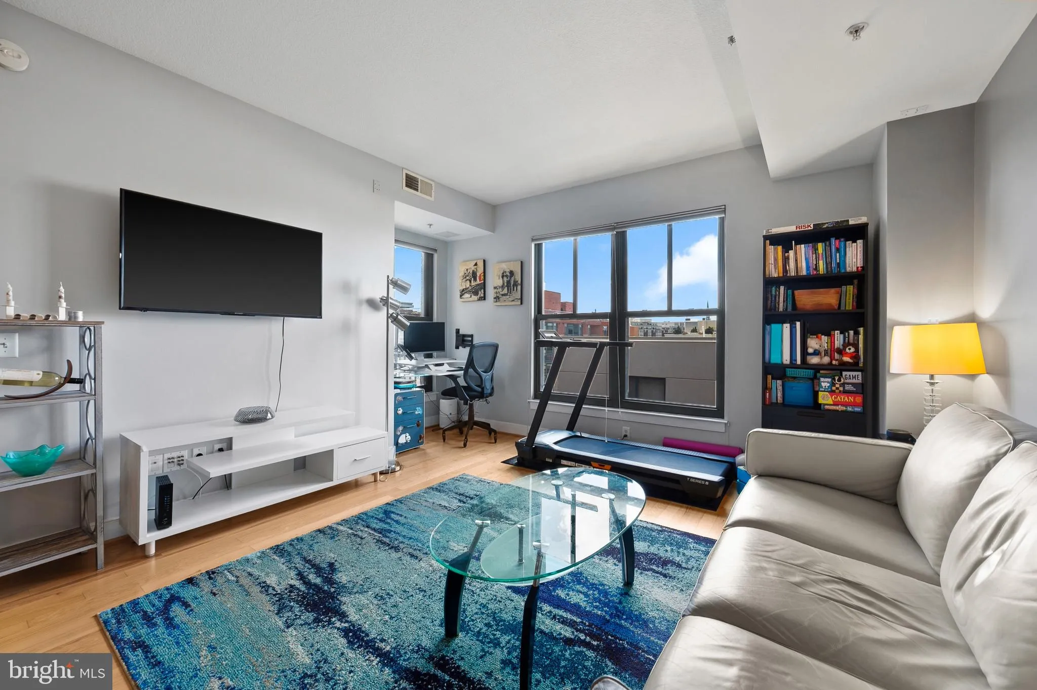 Additional image 43 of 910 M Street NW Unit 1006, Washington, DC 20001