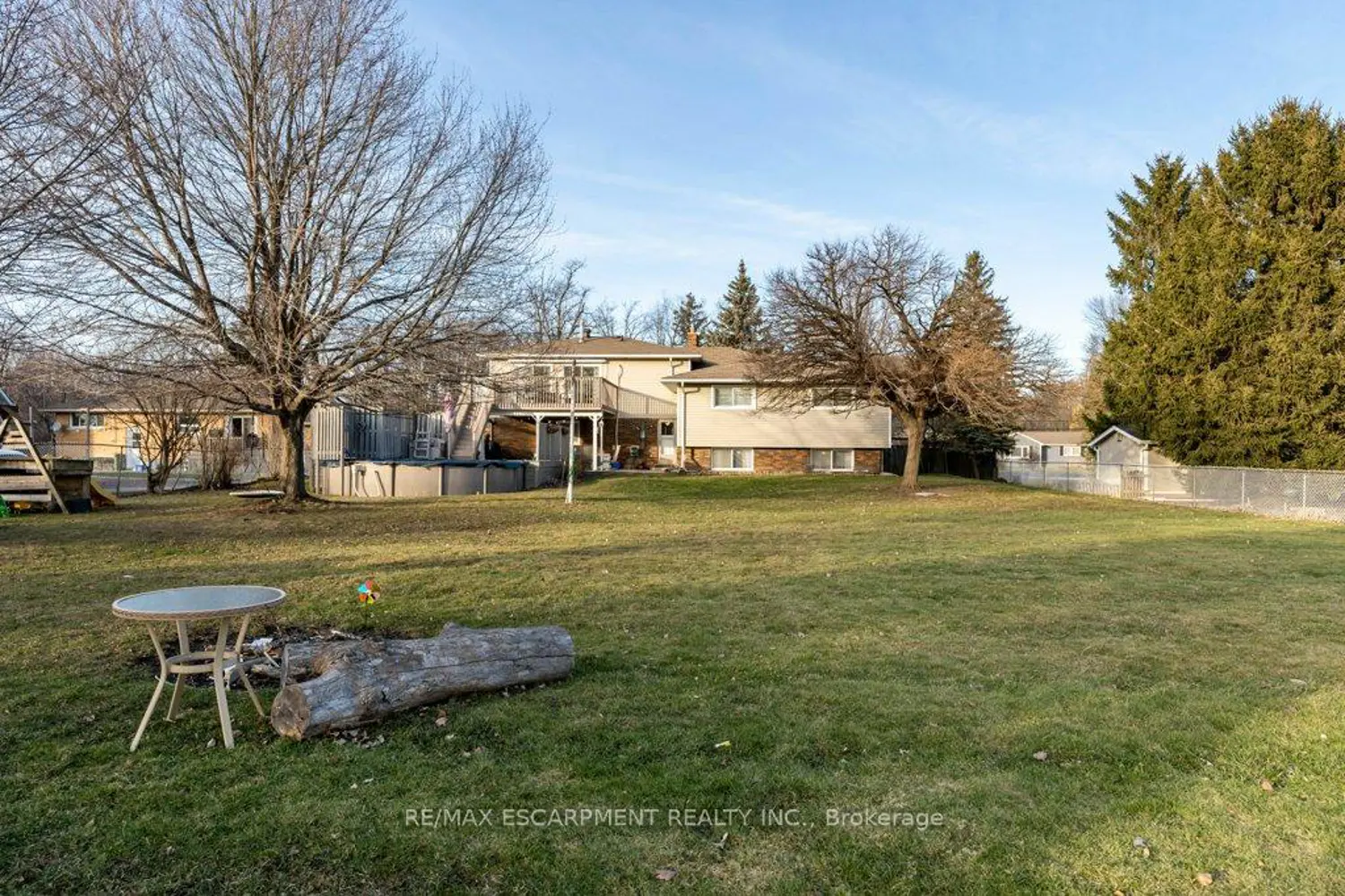 Additional image 20 of 9793 Dickenson Road