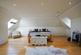 Additional image 40 of Sherborne Walk, Swansea SA3