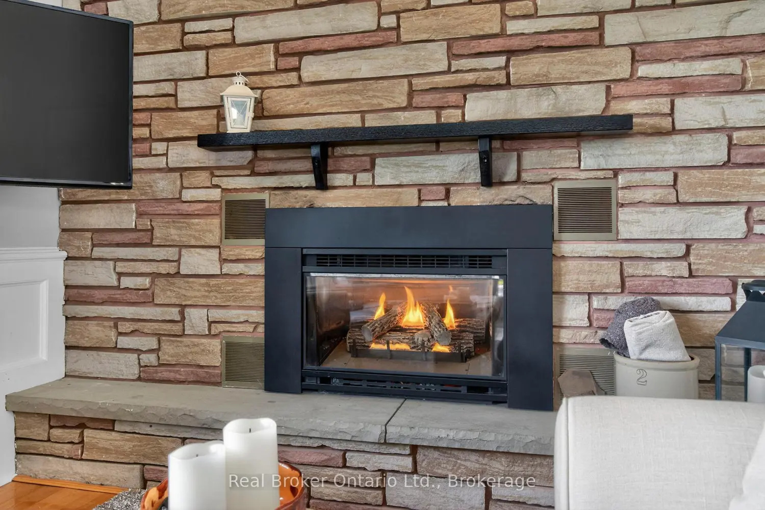 Additional image 7 of 50 Payette Drive