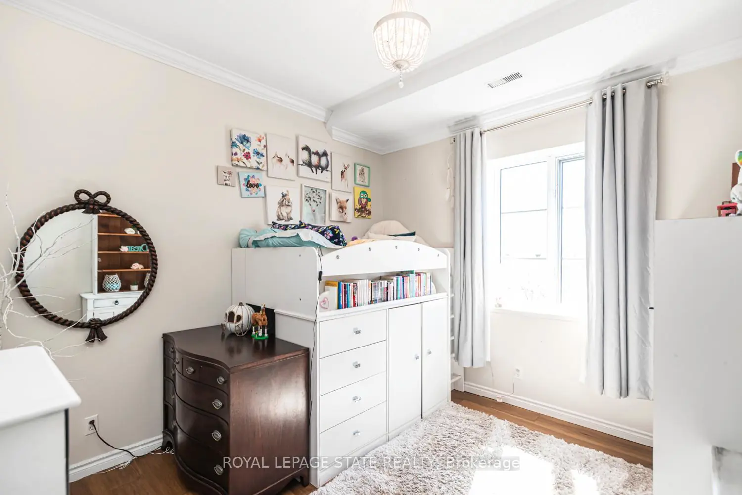 Additional image 11 of 262 Dundas Street 311