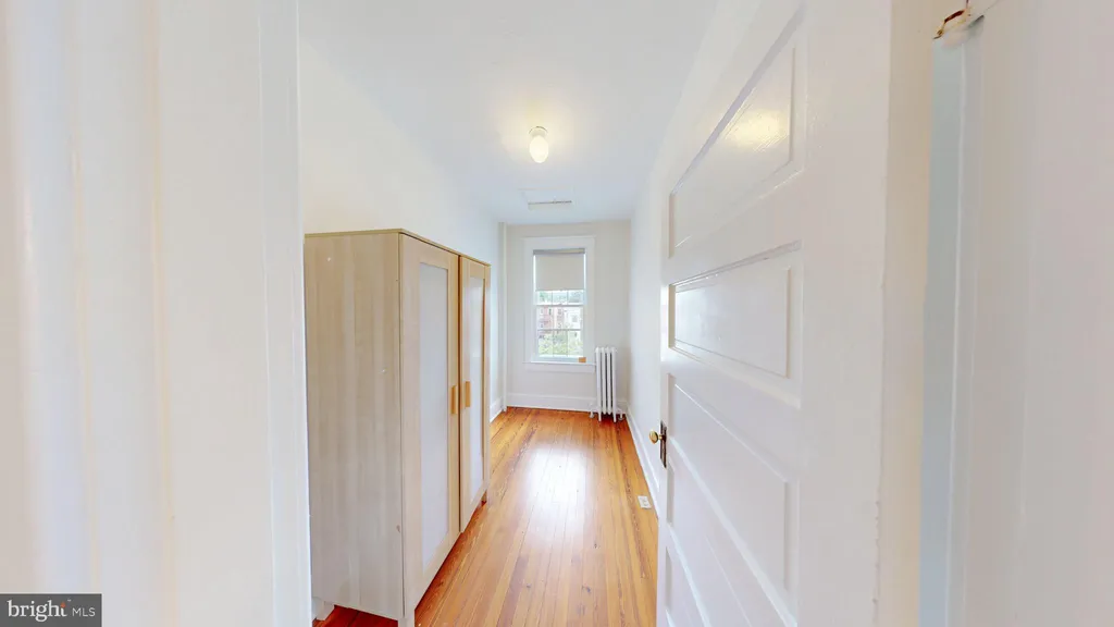 Additional image 8 of 3552 T Street NW, Washington, DC 20007