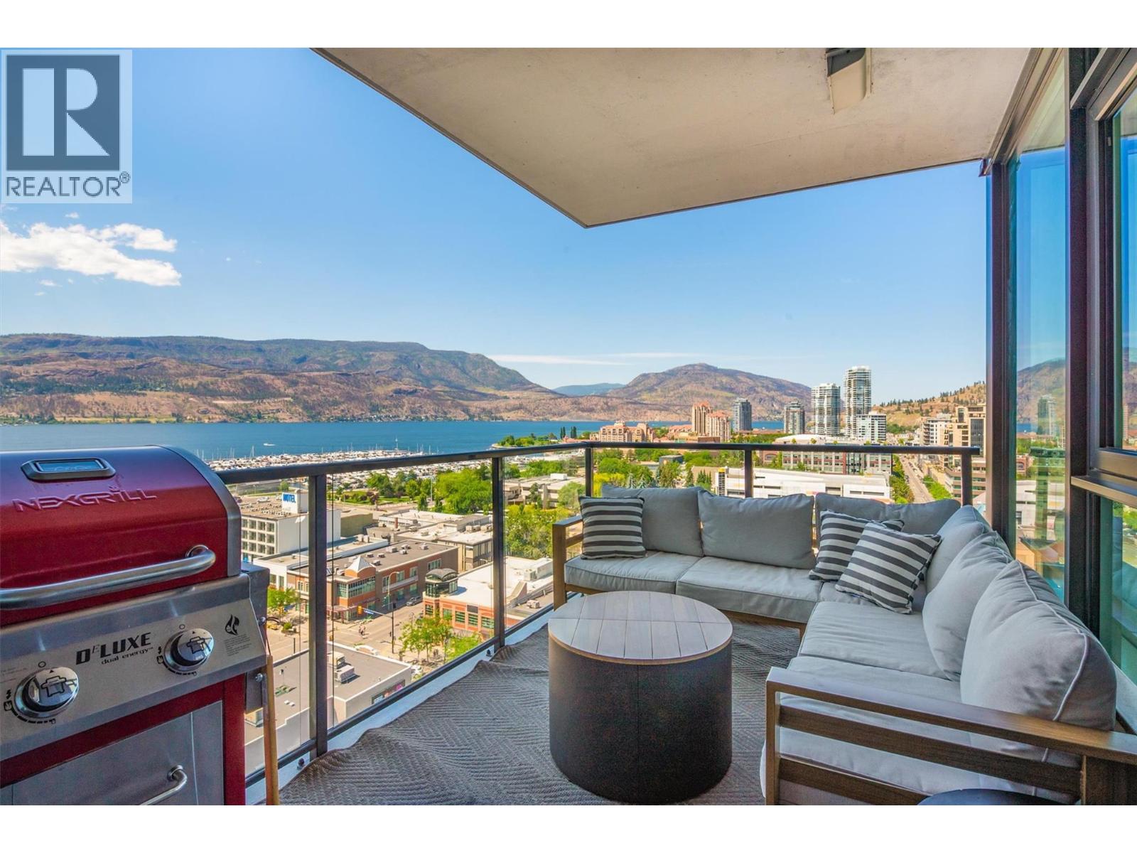 Additional image 6 of 1602-1588 Ellis Street, Kelowna, BC, V1Y0H1