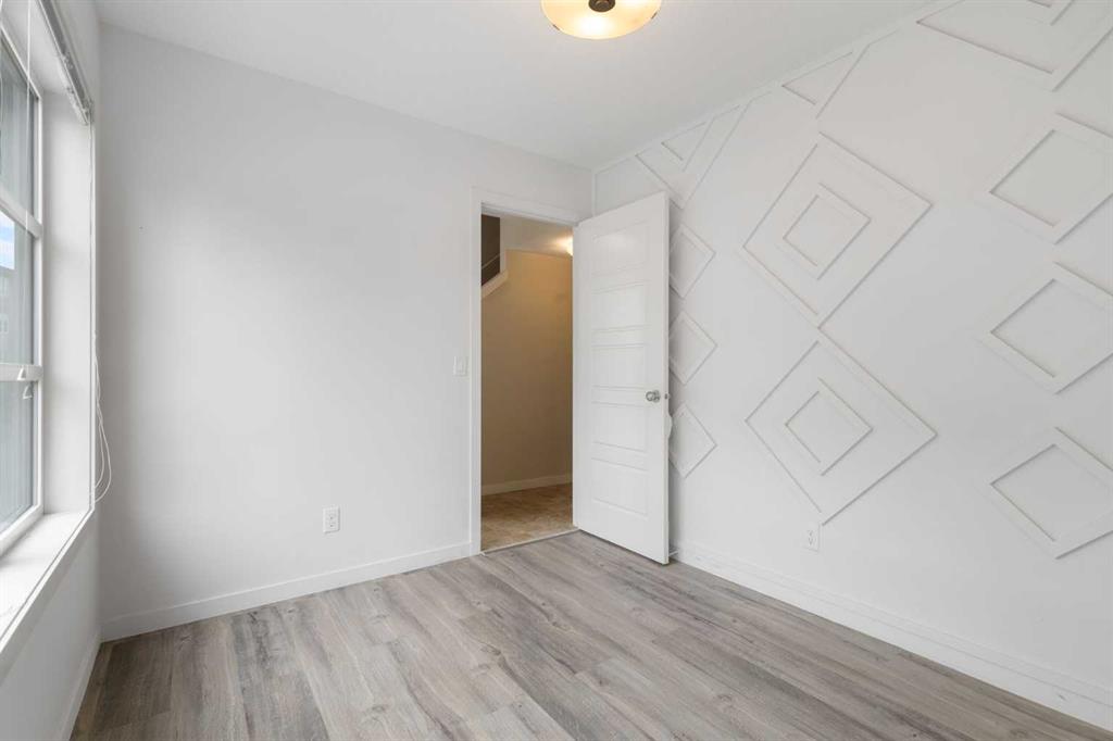 Additional image 2 of 506 Evansridge Park NW, Calgary, AB, T3P 0N7