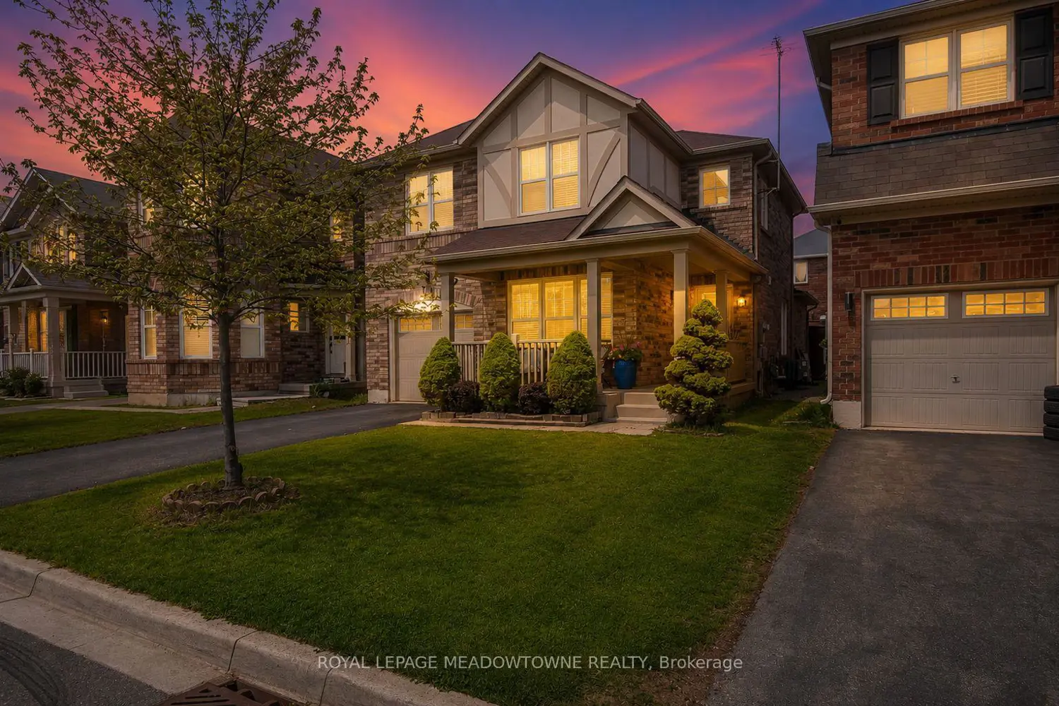 439 Pozbou Crescent photo 2