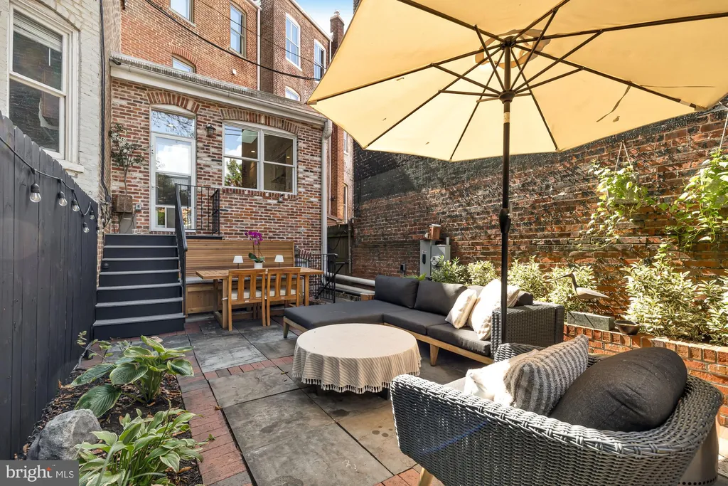 Additional image 36 of 810 North Carolina Avenue SE, Washington, DC 20003