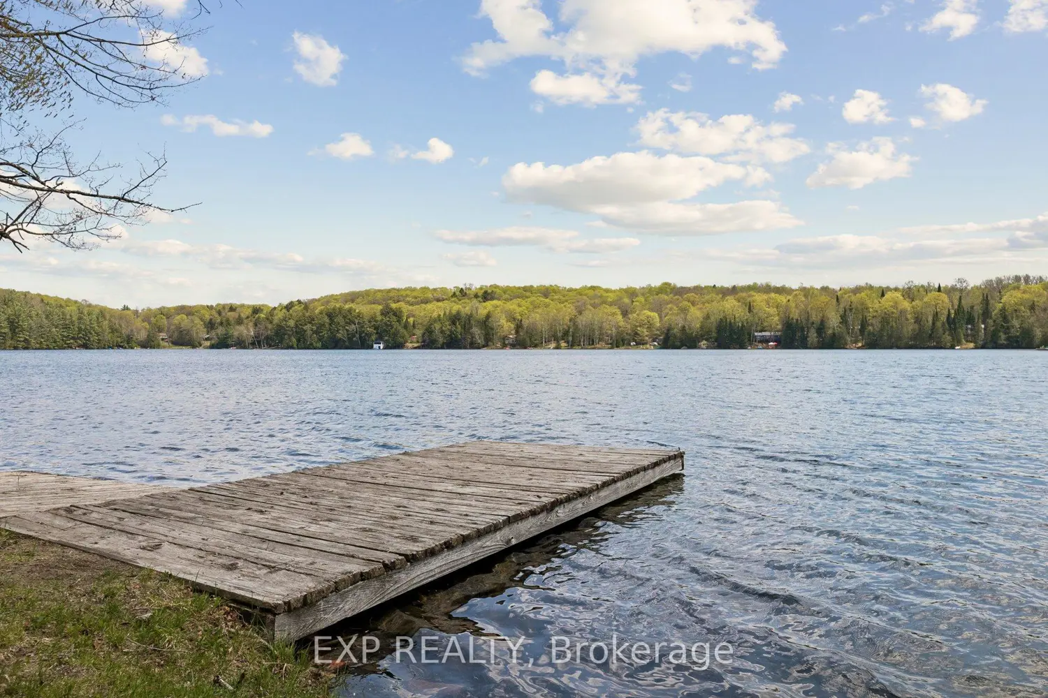 Additional image 3 of 1216 Lake Lorraine (Tory Lake) Lane