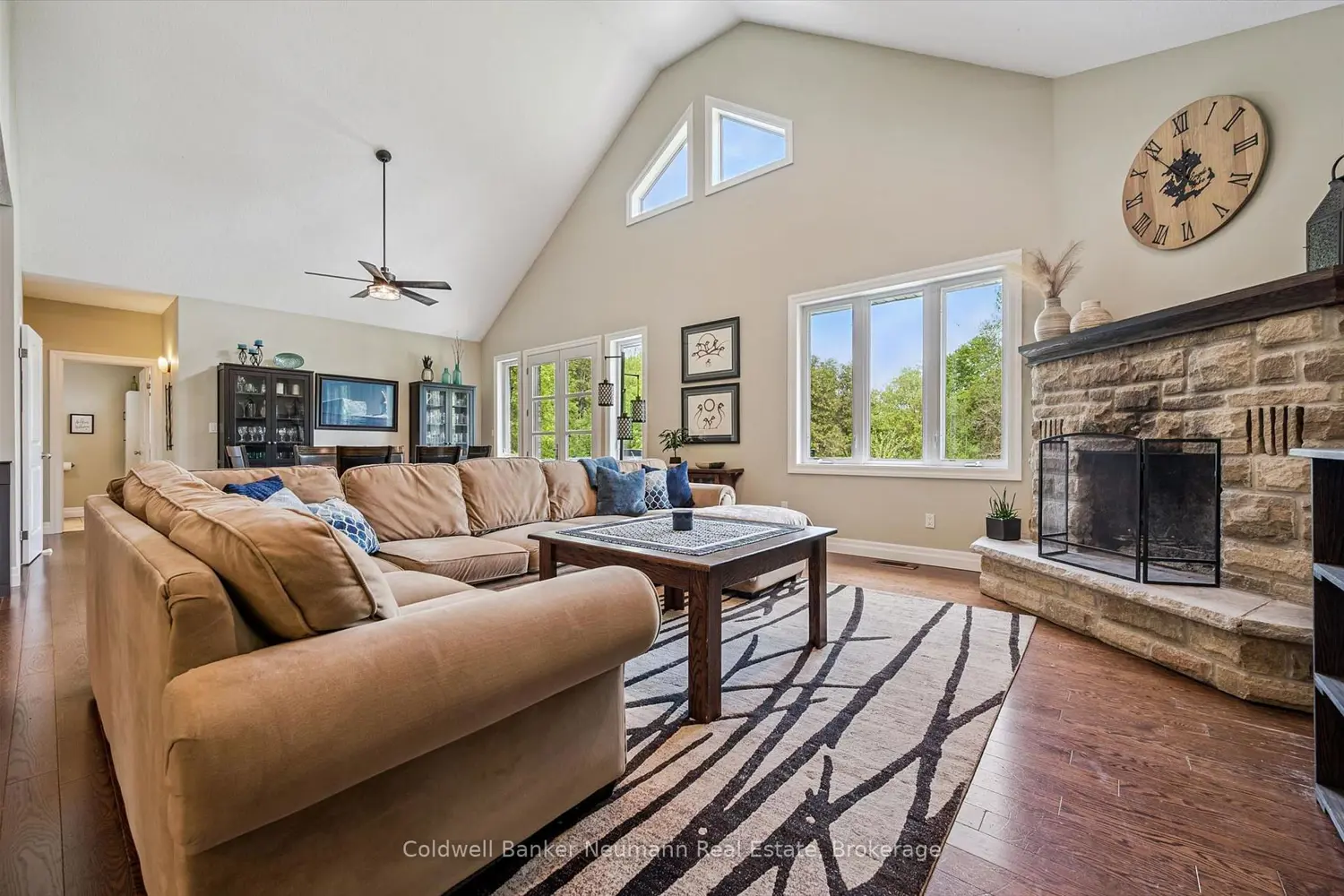 Additional image 7 of 6592 Forestell Road
