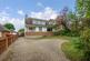 Middlehill Road, Wimborne
