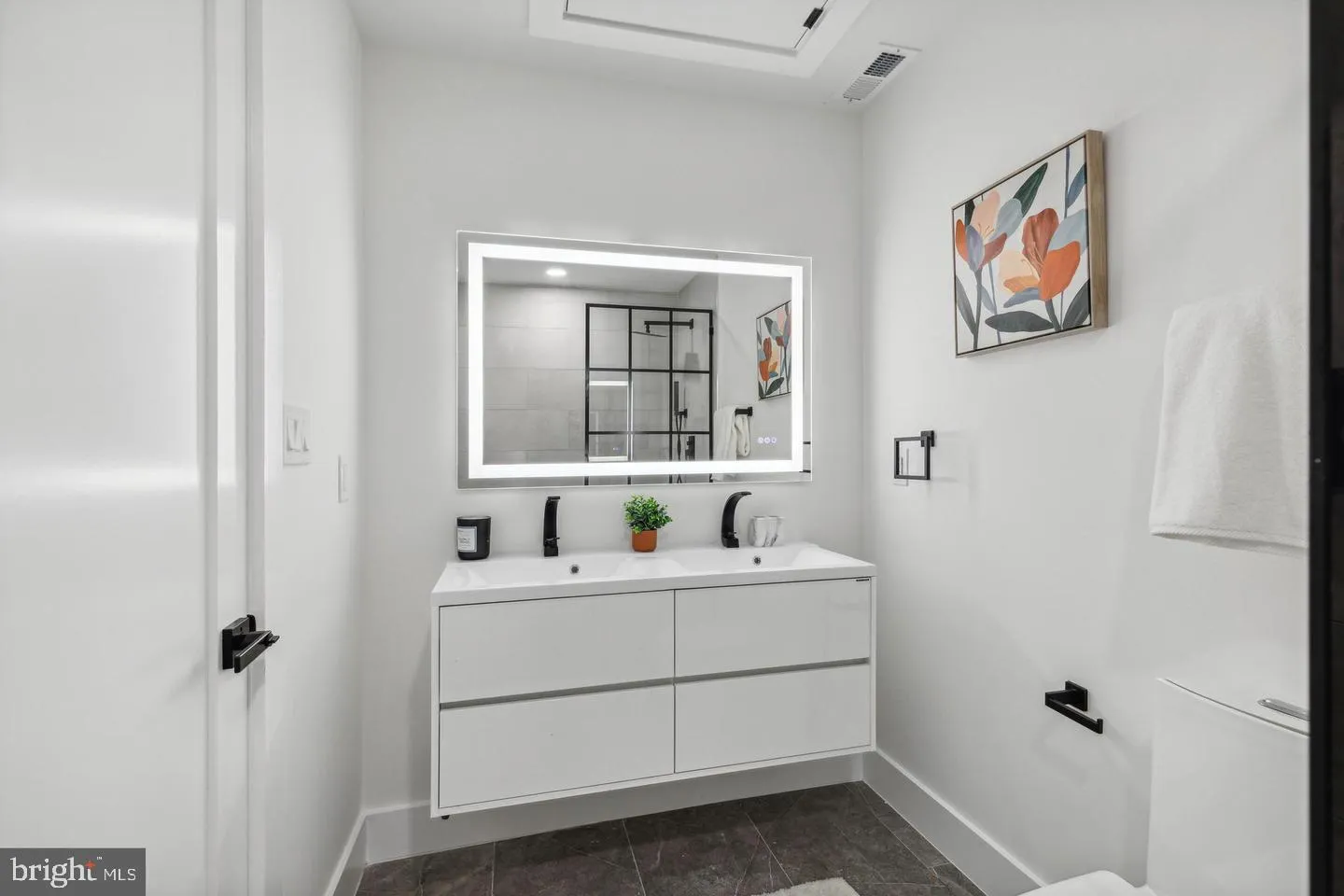 Additional image 22 of 705 Quincy Street NE Unit 2C, Washington, DC 20017
