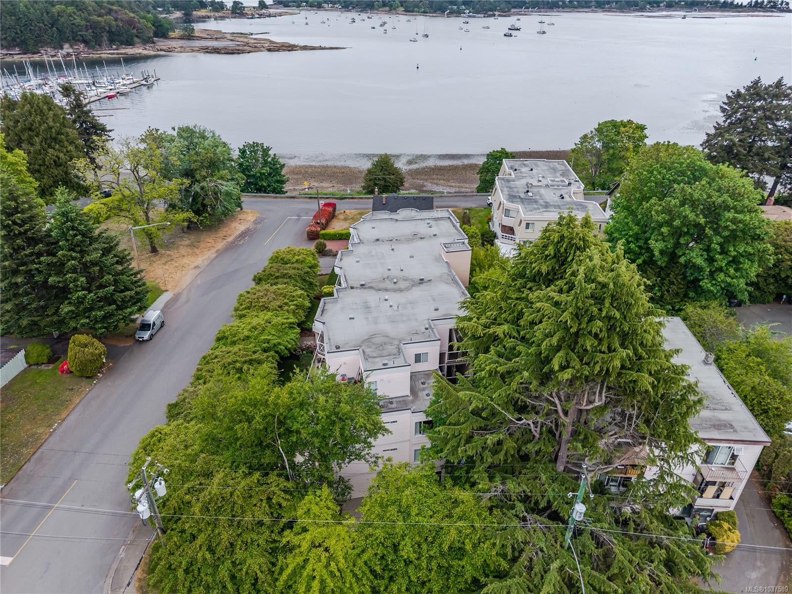 Additional image 2 of 304-75 Bryden Street, Nanaimo, BC, V9S 1A4