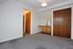 Additional image 21 of Town Mill Road, Cowbridge, Vale of Glamorgan, CF71 7BE