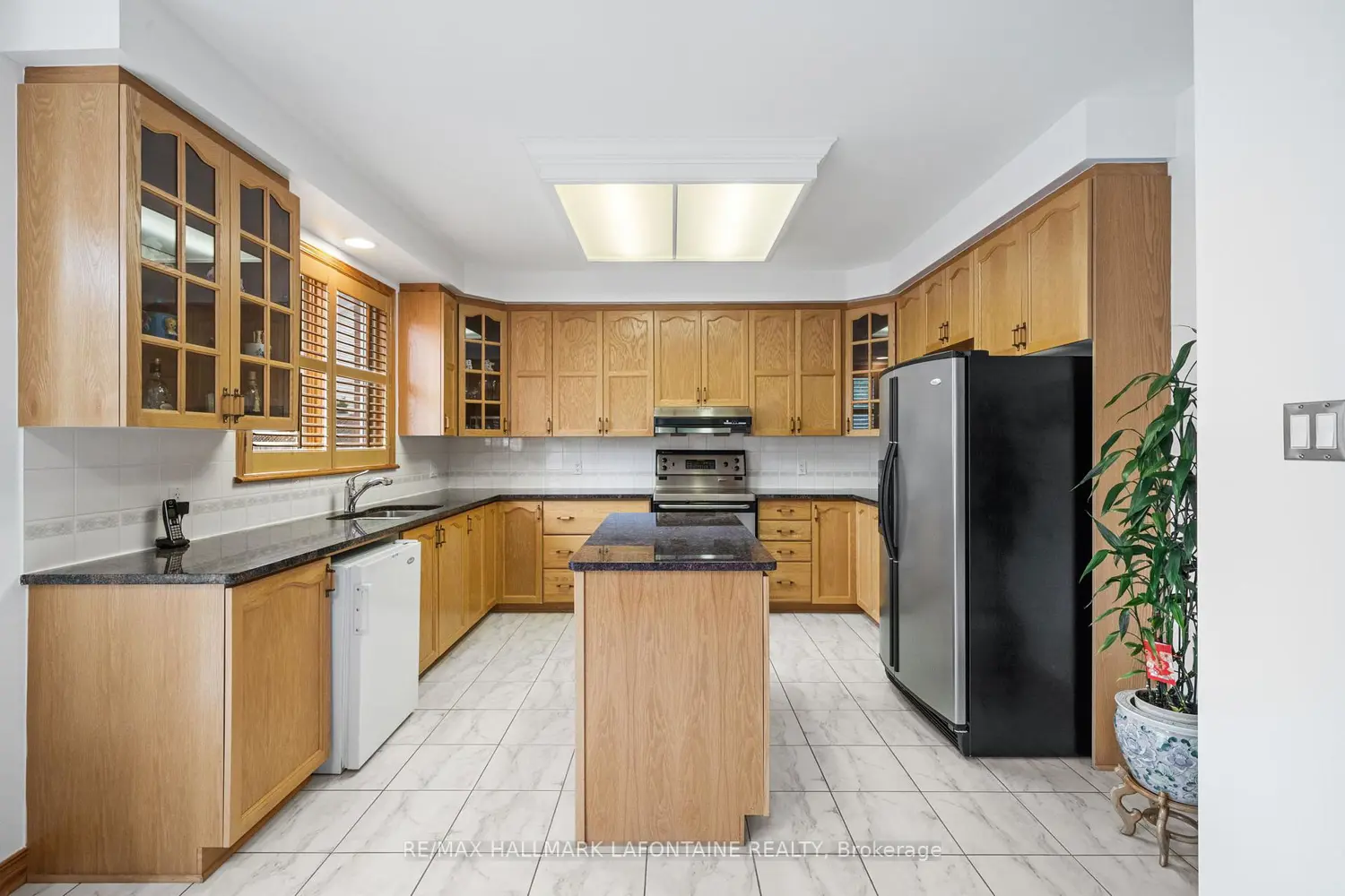 6 Ash Valley Avenue photo 3