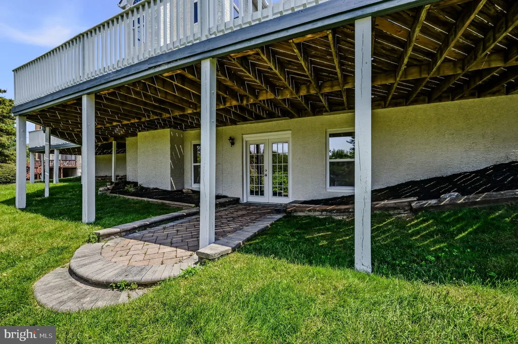 Additional image 49 of 20 Withers Way, Hockessin, DE 19707