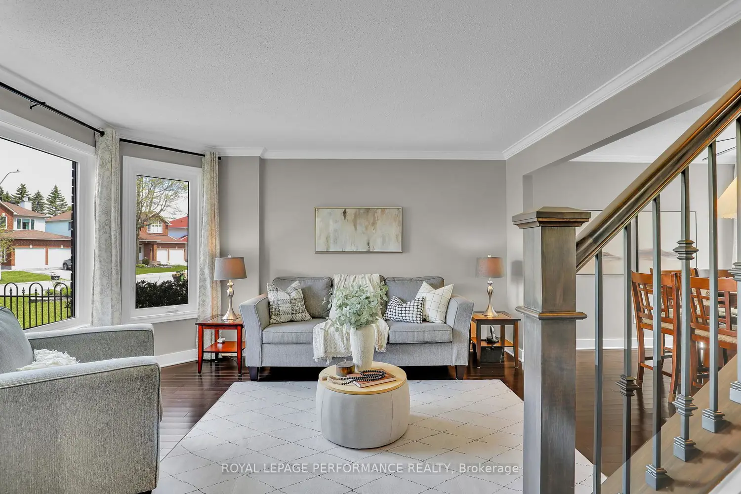 50 Picasso Drive photo 5