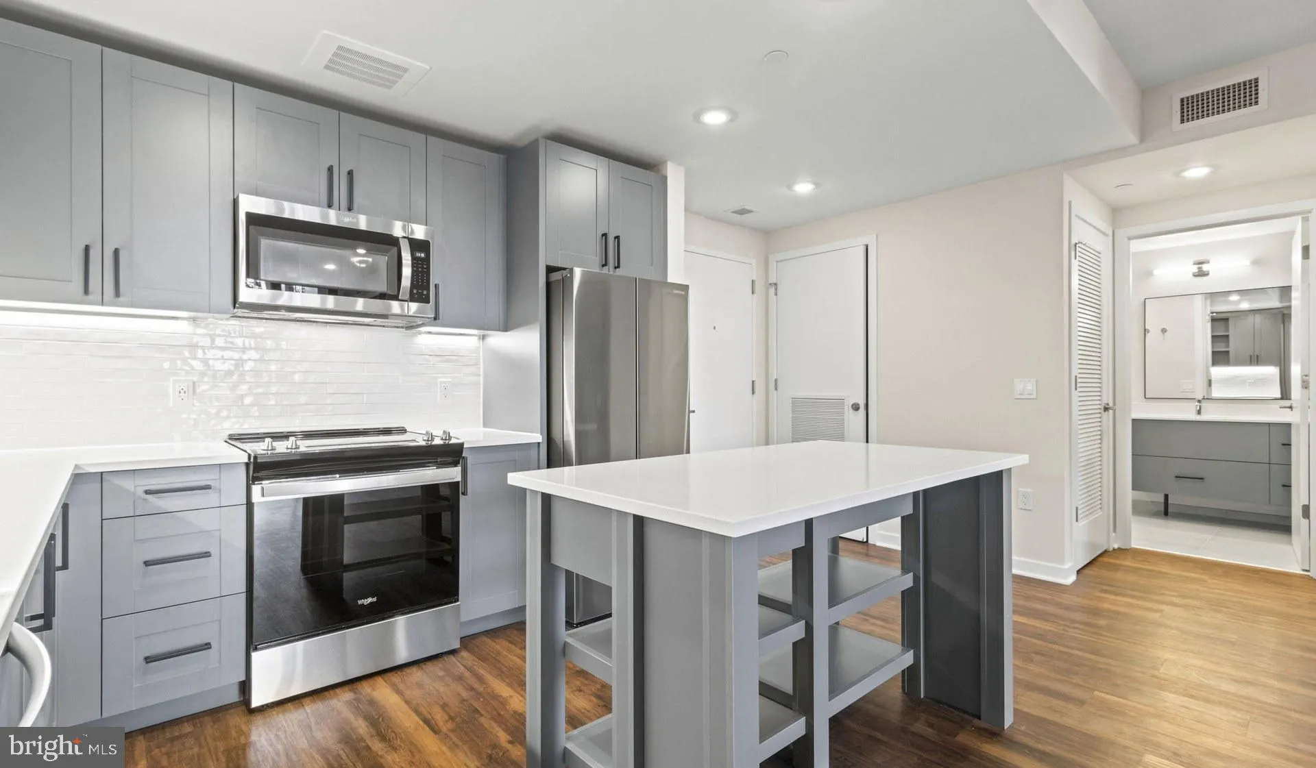 Additional image 102 of 4000 Wisconsin Avenue NW Unit 4K-295, Washington, DC 20016