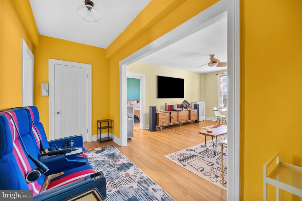 Additional image 7 of 1915 16th Street NW Unit 501, Washington, DC 20009