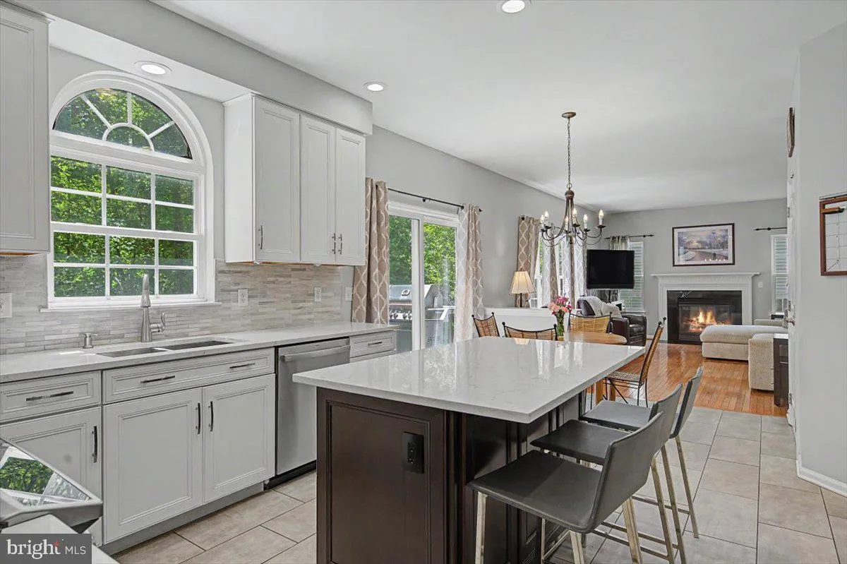 Additional image 52 of 6 Stirling Drive, Newark, DE 19702