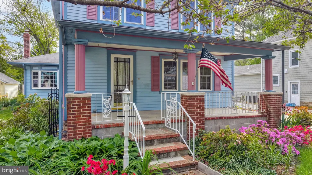Additional image 2 of 405 Union Street, Milton, DE 19968