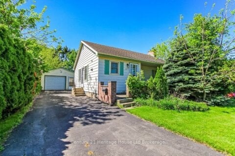Additional image 7 of 348 Parkinson Road, Woodstock, ON, N4S 2N6