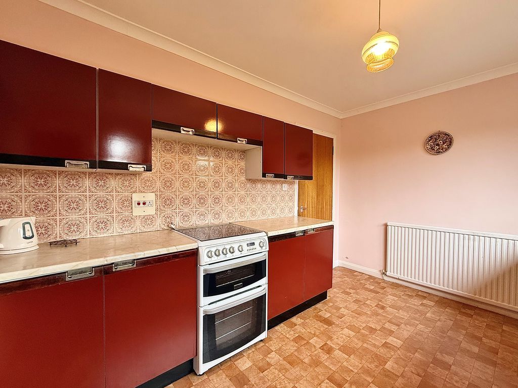 Additional image 9 of 4 bed villa for saleSeabank Road, Prestwick KA9