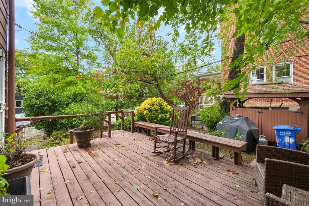 Additional image 45 of 1501 Crittenden Street NW, Washington, DC 20011