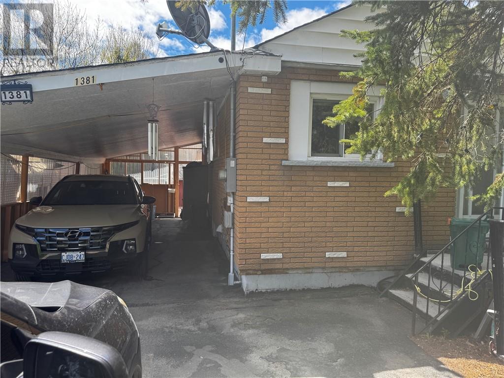 Additional image 2 of 1381 Marcel Street, Sudbury, ON, P3E4G2