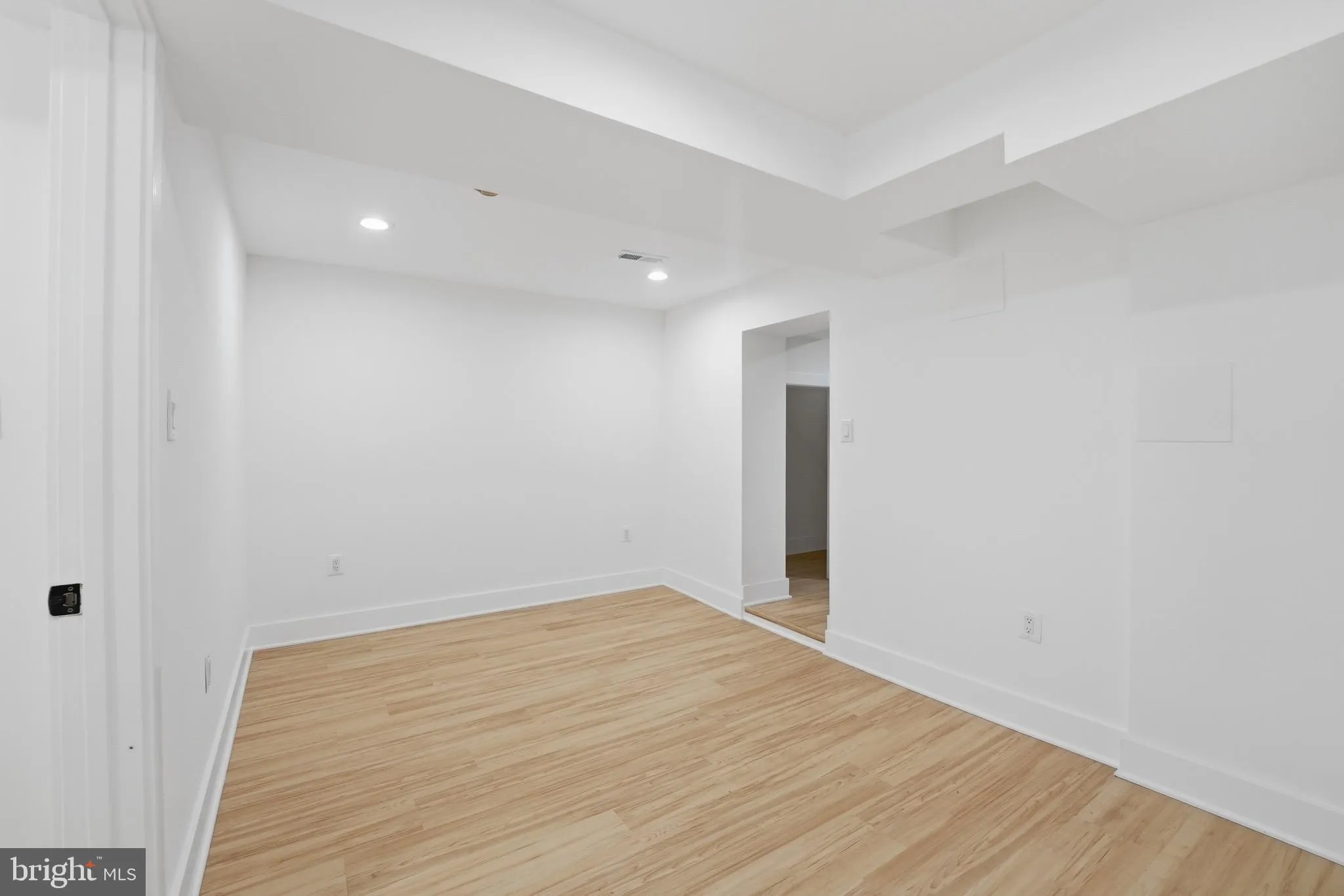Additional image 89 of 129 Hamilton Street NW, Washington, DC 20011