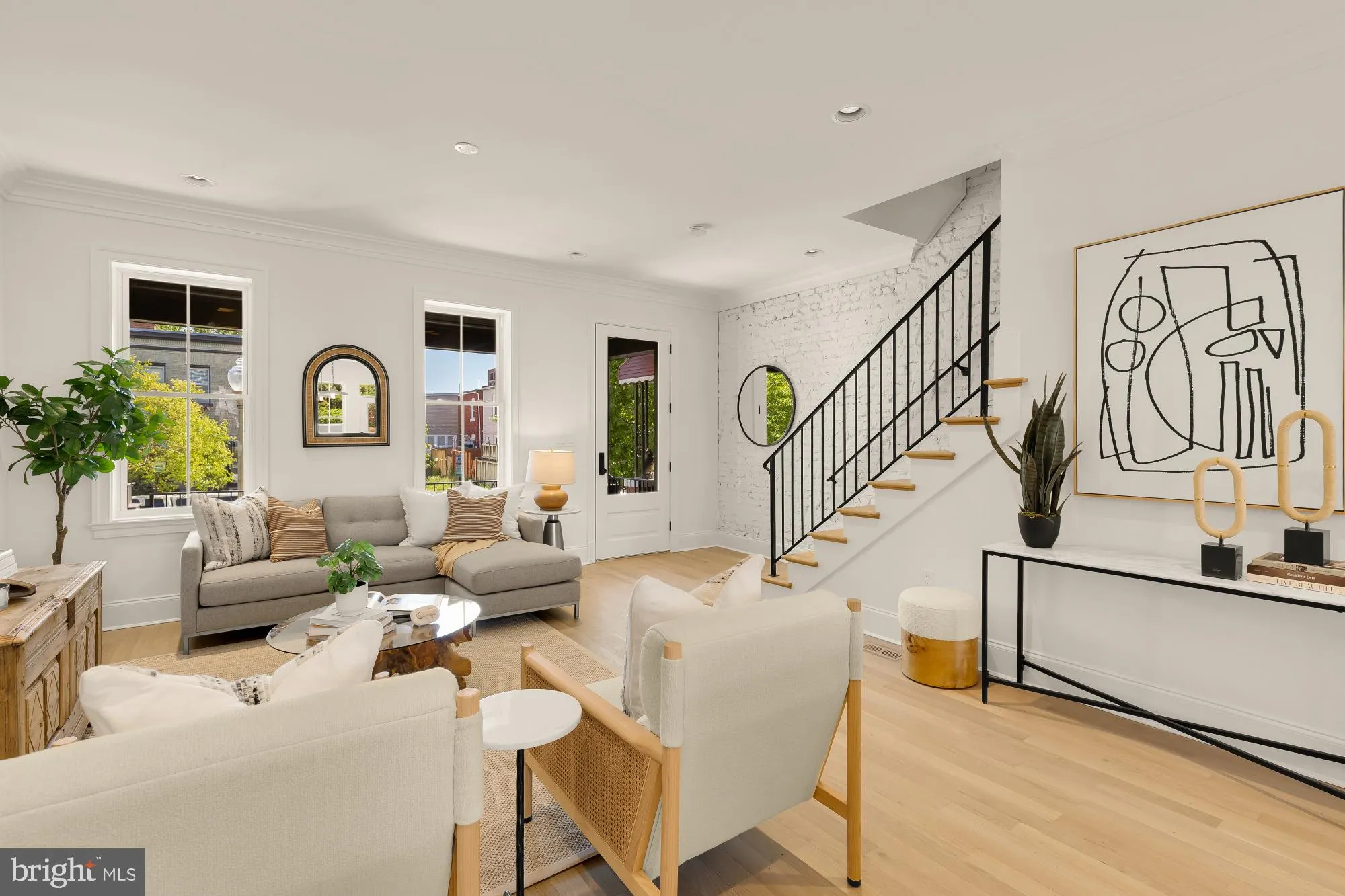 Additional image 56 of 1010 I Street NE, Washington, DC 20002