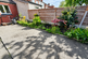 Additional image 11 of Petersburg Road, Edgeley, SK3