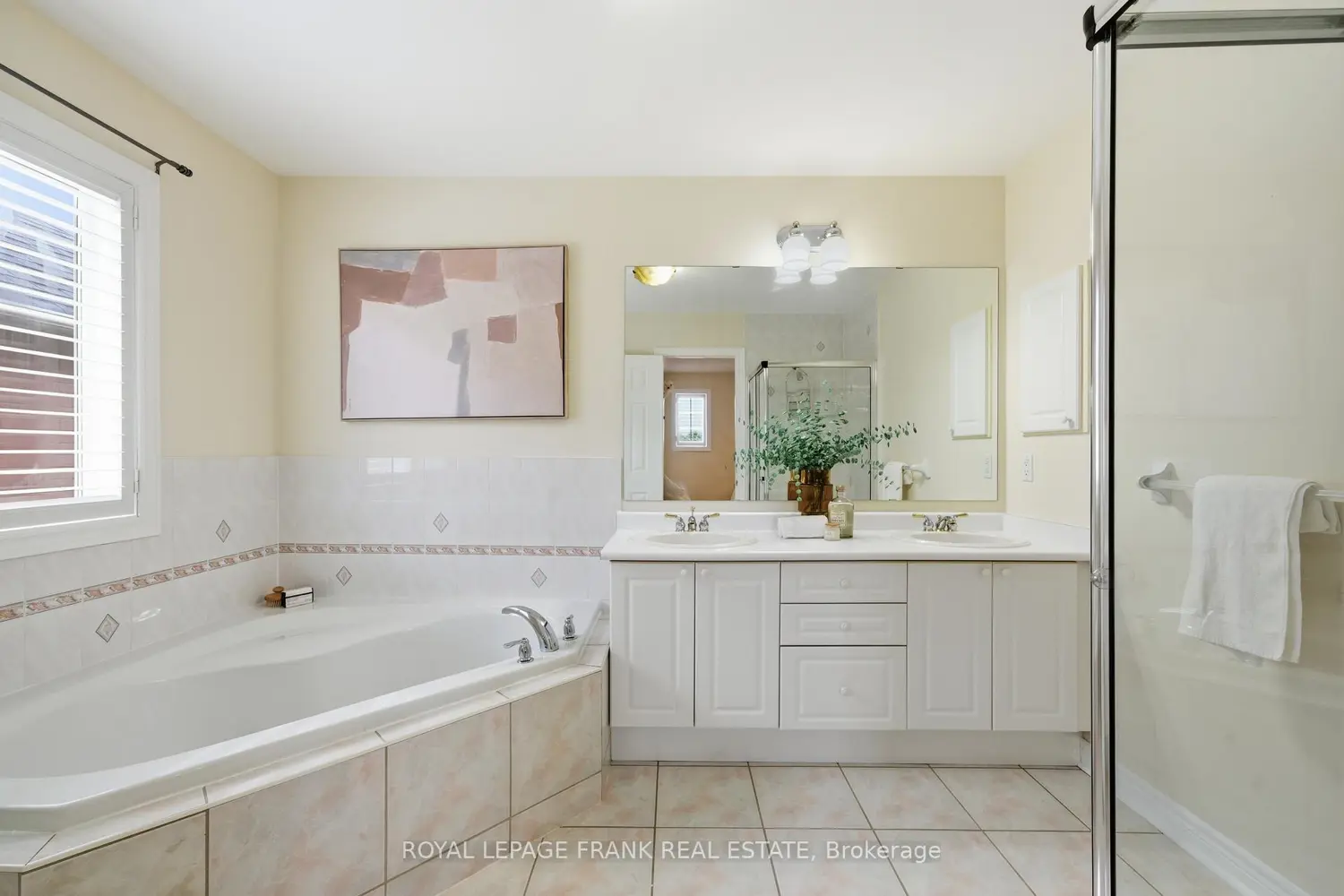 Additional image 13 of 102 Telford Street