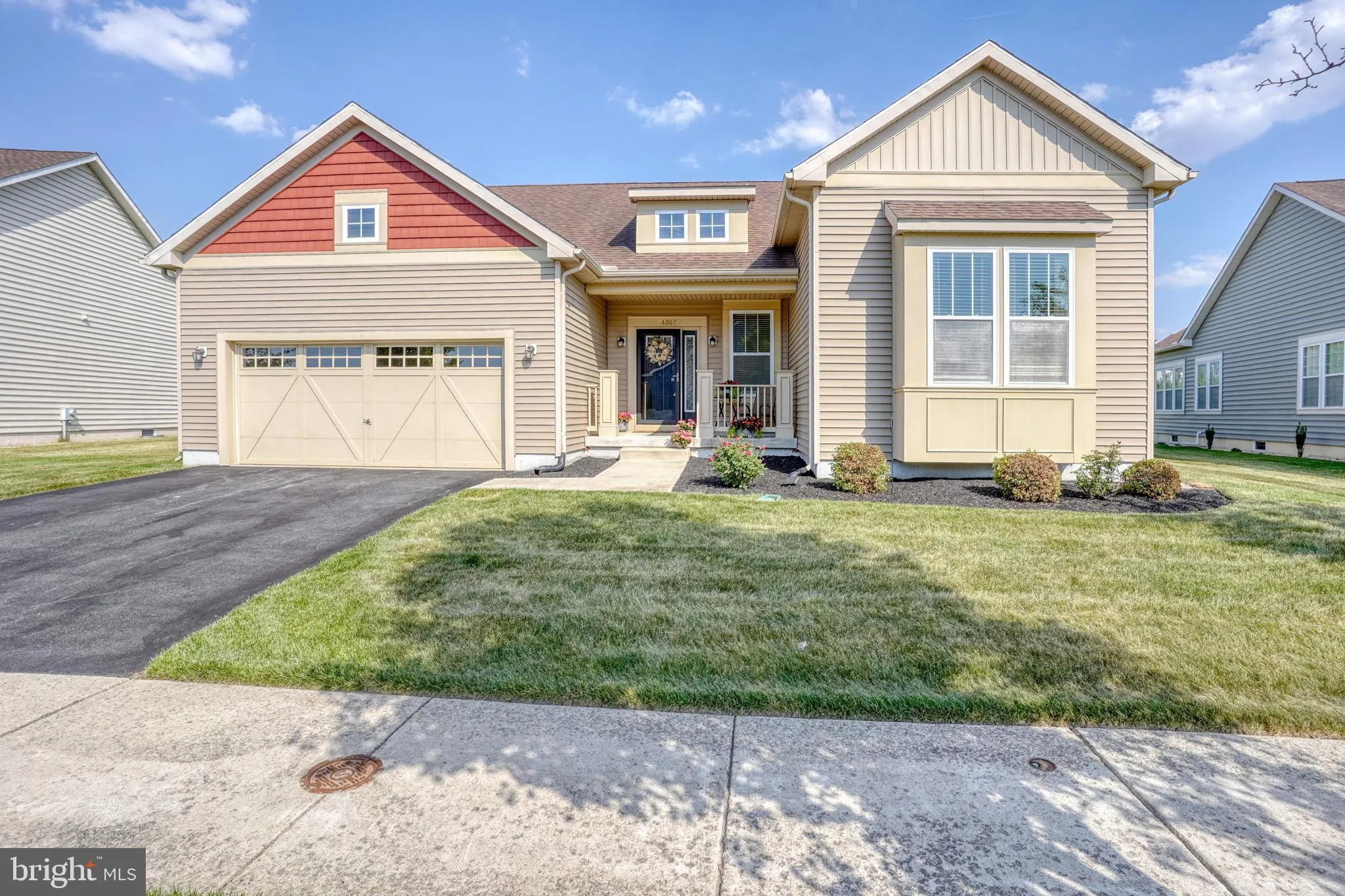 Additional image 97 of 4007 Heston Lane, Middletown, DE 19709