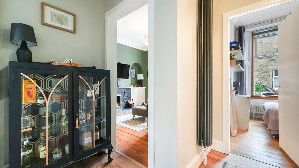 Additional image 4 of 2 bed flat for saleRonald Place, Stirling, Stirlingshire FK8