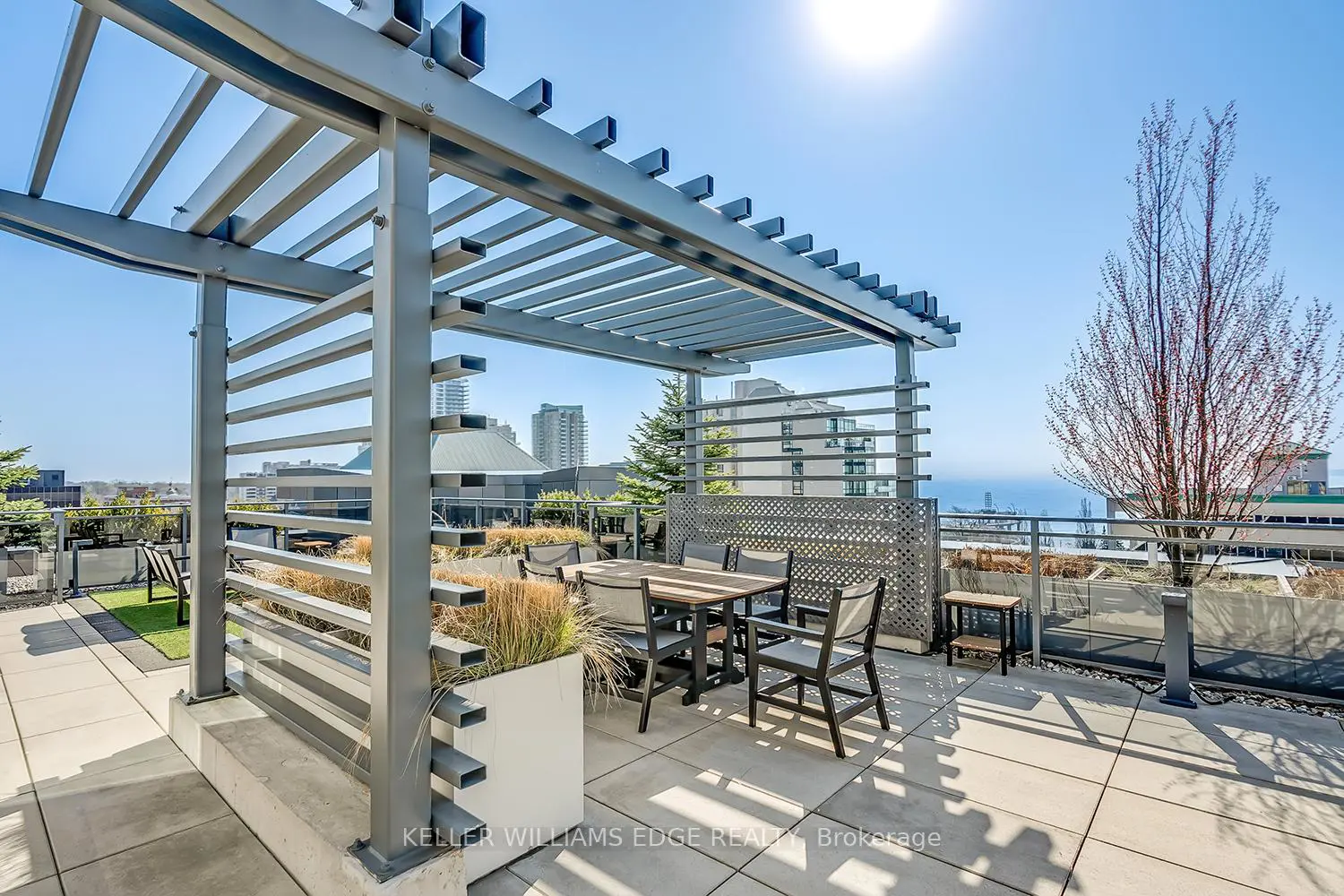 Additional image 16 of 1441 Elgin Street 510