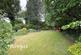 Additional image 20 of Sneyd Avenue, Westlands, ST5