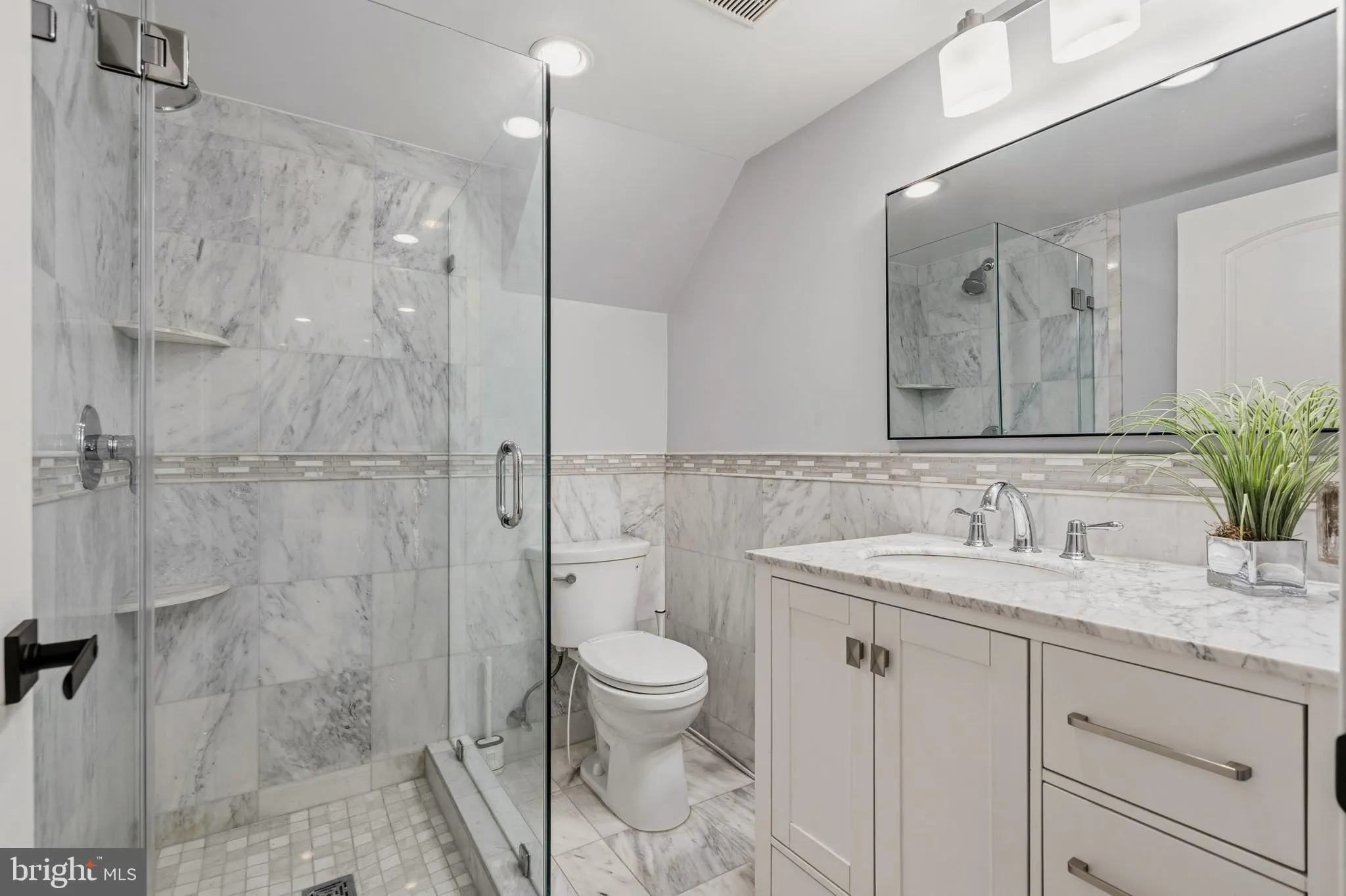 Additional image 45 of 2107 S Street NW Unit A, Washington, DC 20008