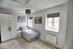Additional image 12 of Waterwheel Way, Bollington