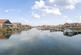 Additional image 7 of Marine Approach, Burton Waters, Lincoln LN1