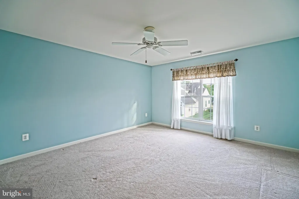 Additional image 39 of 16468 Samuel Paynter Boulevard, Milton, DE 19968