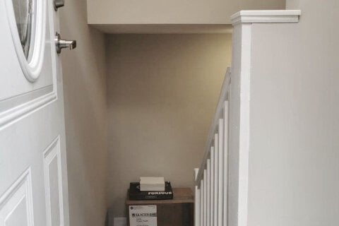 Additional image 8 of Basement-193 Hanmer Street E, Barrie, ON, L4M 6W6