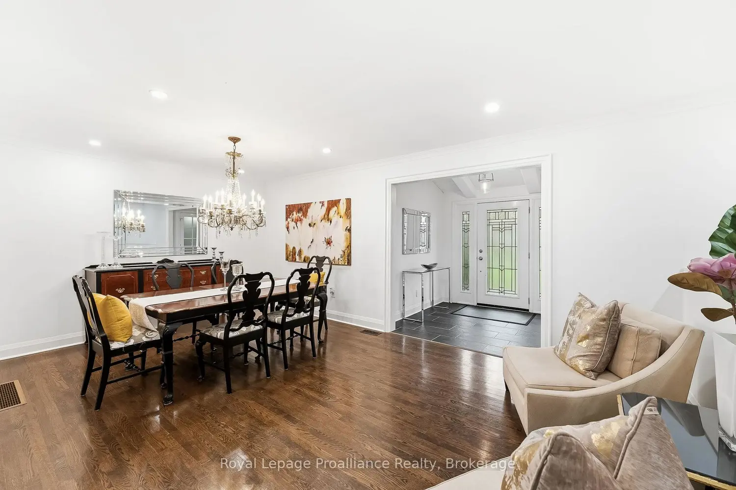 Additional image 11 of 35 Hamilton Avenue